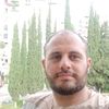 aliabouaskar87