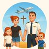 fit4flight7
