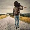 🎸Dali🎵Bahri🎻