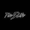 Ten5Life