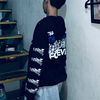 ferdialianzii🪩