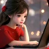 v_iuop