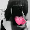 shantal_nef