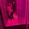 reyna0101