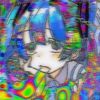 toxica_11037