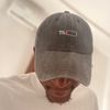 tosa_jnr