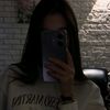 _klywe_