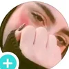 dy3ze6lzqy
