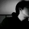 _eb_n