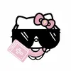 let_usfown