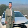 ali_a_ali11
