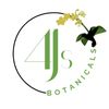 2asplus4js