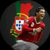nicolas.gonzales686