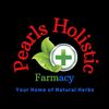 pearlsholisticfarmacy