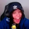 matt_loves_math
