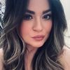 valerie.g85