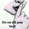 userlasupreme