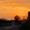 cassfelix68