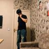 efendiyevh211