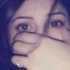 mahamtypist2