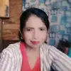 rosita47974