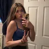 lana.larsson.w