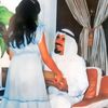 dalal_264