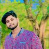 mhd_chutty