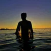 ayman_roy_