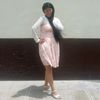 yeseniacarballo2007