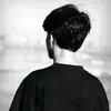 s_2006