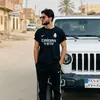 vawv_