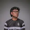 Fiq