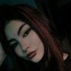 tovar_7777