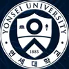 yonsei_university_yu