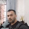 djeridirayed40