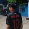 xztzxczt10