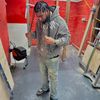 youngaviigram1