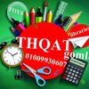 thqat