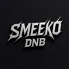 smeeko.dnb