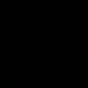 jawadsilver92
