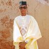 bangisgombe1