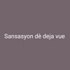 ahjeejdj