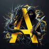 amirhussain2988