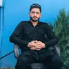 rawandsurchi3