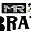 mr.brat08
