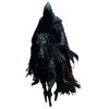 r5_._s