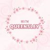 justqueensley