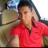 javiermartinez8422