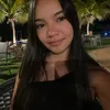 amandinhax_0
